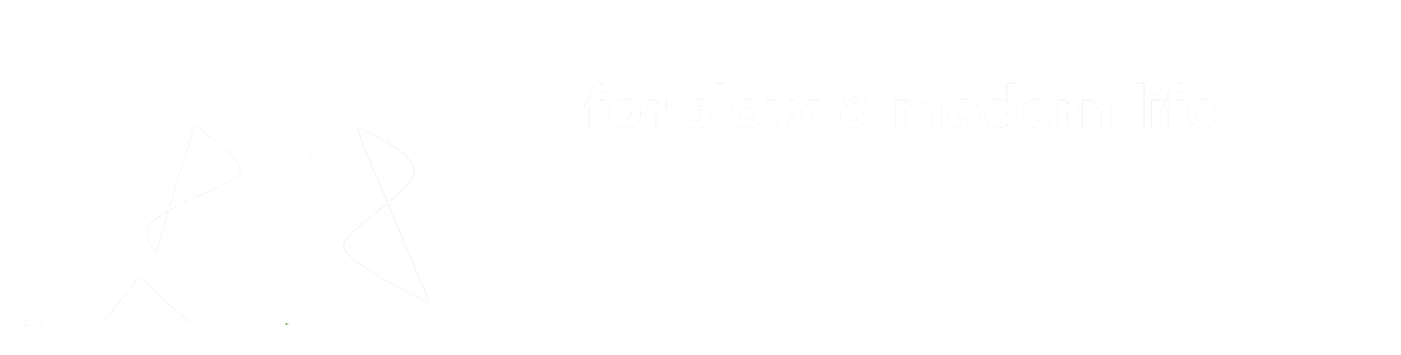 Rokko Base K9