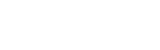 Rokko Base K9