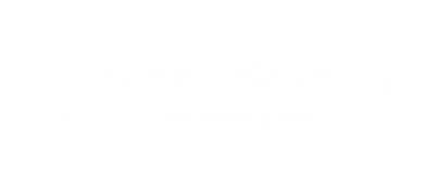 ROKKO BASE K9
